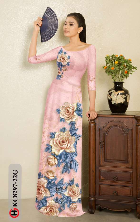 1618372455 637 vai ao dai dep hien nay (7)